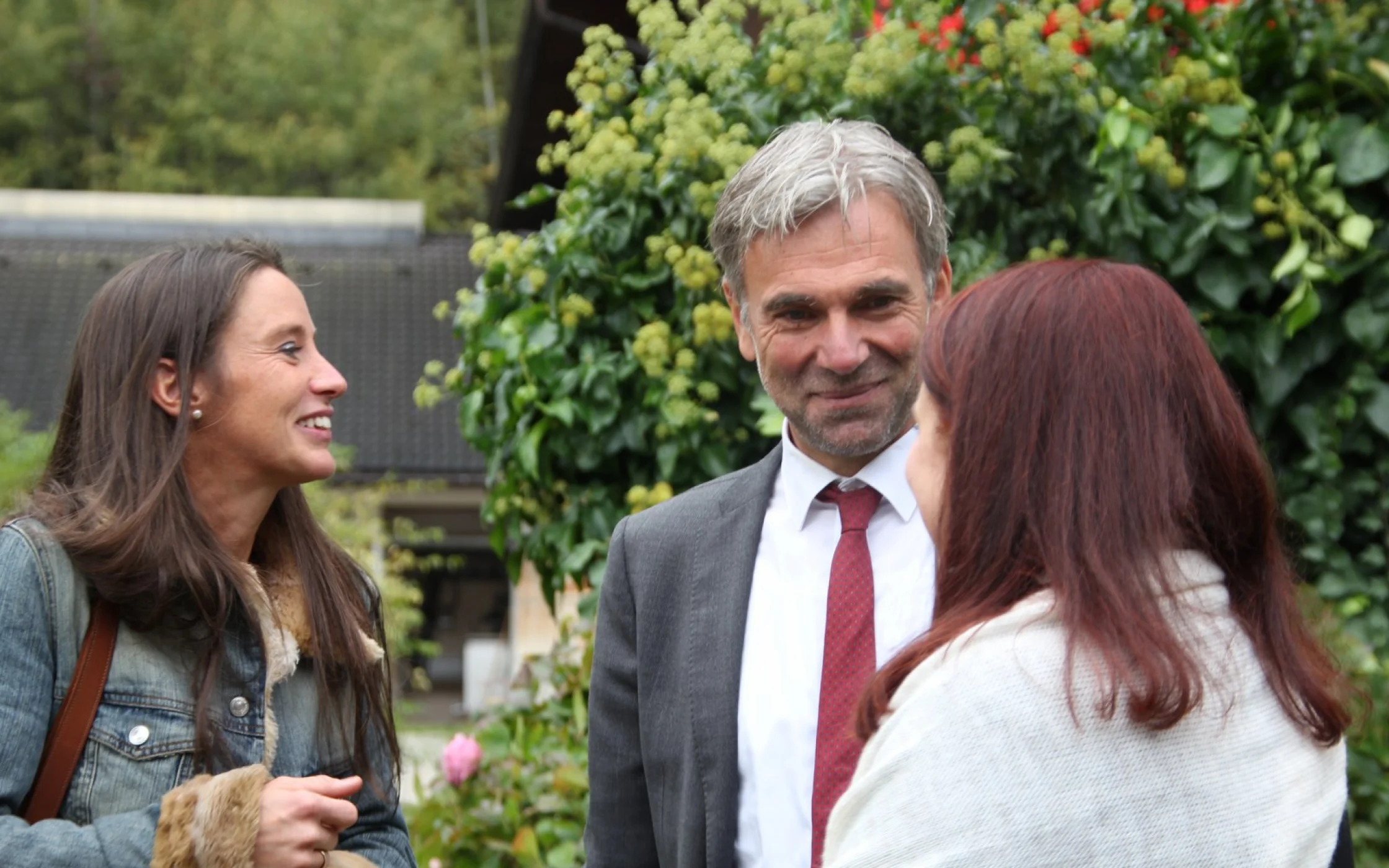 Welttag der Landfrauen 2016-Heint zu Tog Buerin sein 138_1600x1067.JPG